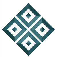 Commercial Brokers Group, Inc. logo - Similar company to Pine Haven Christian Communities