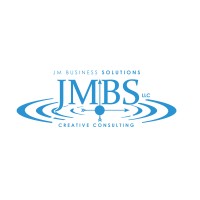JM Business Solutions, LLC logo - Similar company to Global Construction & Mechanical, Llc.