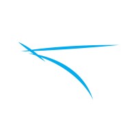 Future Delivery logo - Similar company to Drone4Agro.Com