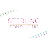 Olive Grove Consulting