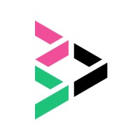 The Drive Partnership logo - Similar company to Respect Uk