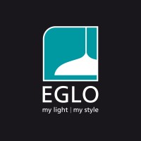 Eglo Premium logo - Similar company to Caltronics