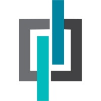 Breakpoint Partners logo - Similar company to Vitalridge