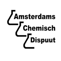 Amsterdams Chemisch Dispuut logo - Similar company to Gtc Walhalla