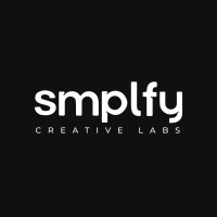 SMPLFY logo - Similar company to Smplfy