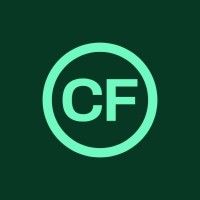 Carbon Fingerprint logo - Similar company to Addvert | B-Corp