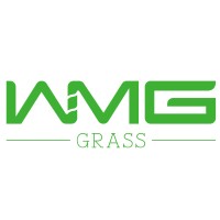 WMGrass Co., Ltd logo - Similar company to Group J2F