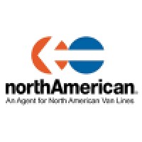 L & J Transportation Companies, Inc. logo - Similar company to Bio Performance