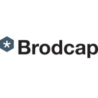 Brodcap logo - Similar company to Hoonex