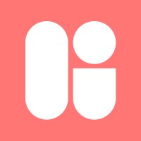 Fractible (Acquired by Konvi) logo - Similar company to Konvi