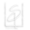 Studio Levin logo - Similar company to Kol & Cocktails Helsingborg