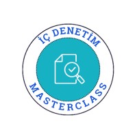 İç Denetim Masterclass logo - Similar company to Teolupus Denetim, Güvence Hizmetleri Ve Yönetim Danışmanlığı / Audit, Assurance Services And Mng Con