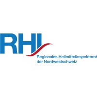 Rhi - Regionales Heilmittelinspektorat Der Nordwestschweiz