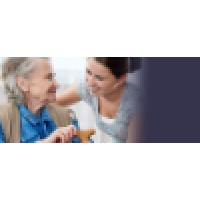 Afterhours Nursing Triage