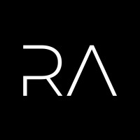 RA.Aid logo - Similar company to Gobii
