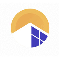 Fotovoltaico.it logo - Similar company to Dmt Solar