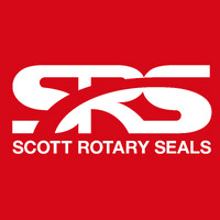 Scott Rotary Seals logo - Similar company to Tianjin Keypower Hydraulic Company Limited