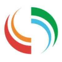 Sustainable Property logo - Similar company to Business Partners Group