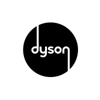 Dyson India logo - Similar company to Maharaja Trade Link