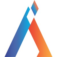 Innovation Age logo - Similar company to Lab Tech Analytics