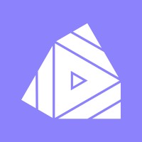 LeadAR logo - Similar company to Leadar