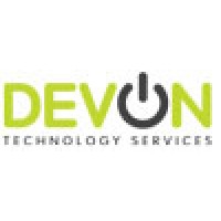 Devon Technology Services