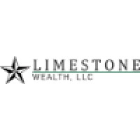 Limestone Wealth, LLC logo - Similar company to Live Oak Investors