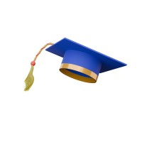 Educat (Para Una Vida Mejor)