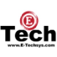 E-Tech
