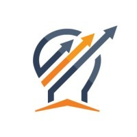 Legal Innovators logo - Similar company to Legid