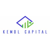 KEMOL CAPITAL logo - Similar company to Nexus Be