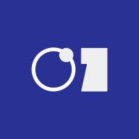 Atoms & Bits logo - Similar company to Otapp Tz