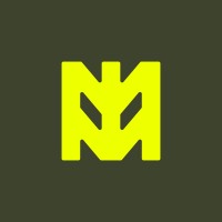 MVKB logo - Similar company to Eventication