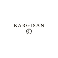 Kargisan logo - Similar company to Urgan Tekstil