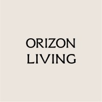 Orizon Living