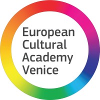 European Cultural Academy logo - Similar company to Learnspace