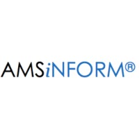 AMS Inform logo - Similar company to Appexigo