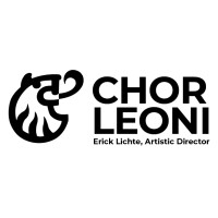 Chor Leoni