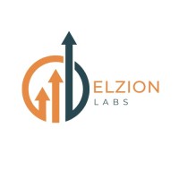 El Zion Labs logo - Similar company to Mobixia Com