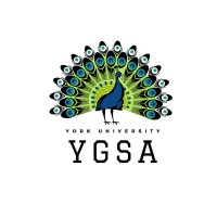 York Gujarati Students' Association