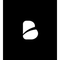 Blck Studios