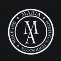 Maria Portugal Terracota logo - Similar company to Halle Digital