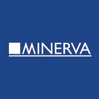 Minerva USA, LLC logo - Similar company to Spherion Technology