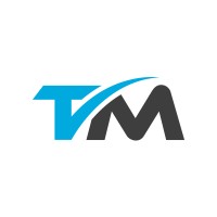 TrackMatriX Technologies Limited logo - Similar company to Nanomatrix Technologies Limited