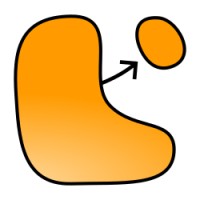 kausable logo - Similar company to Ldv Partners