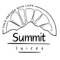 Summit Juices logo - Similar company to Sezer International