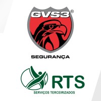 Grupo GVS3 & RTS Serviços LTDA. logo - Similar company to Oceanus Digital