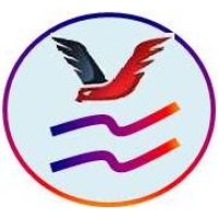 VIQWAV logo - Similar company to Avathara