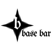 Base Bar - Café Restaurant logo - Similar company to Interactive Media Partner