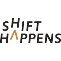 SHIFTHAPPENS Splitt Wolf & Partner Cons. logo - Similar company to Formwelt Gug